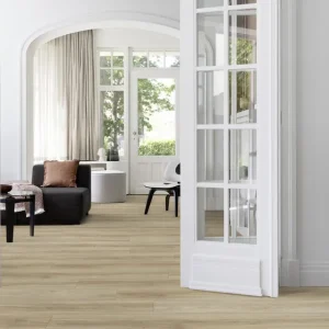 Moduleo Roots 55 | Blackjack Oak 22215 Direktkauf